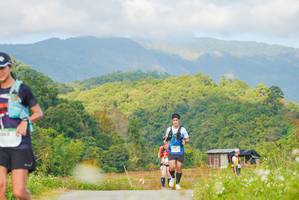 BIB: 1065, 1143, 1211
                            <button type="button" onclick="openModal(15958203)" class="btn btn-primary btn-sm float-right btn-popup" data-toggle="modal" data-target=".modal-high-quality">
                        <i class="fas fa-shopping-cart"></i> Add to Cart
                    </button>
                                            <button type="button" onclick="isThisMe(15958203, true)" class="btn btn-success btn-sm float-right btn-popup btn-isme hidden" data-toggle="tooltip" data-placement="bottom" title="นี่คือรูปของคุณใช่ไหม คลิกที่นี่เพื่อเอาเข้าอัลบั้ม">
                        <i class="fas fa-plus"></i> Add to album
                    </button>
                    <button type="button" onclick="isThisMe(15958203, false)" class="btn btn-warning btn-sm float-right btn-popup btn-isnotme hidden">
                        <i class="fas fa-ban"></i> Remove from album
                    </button>